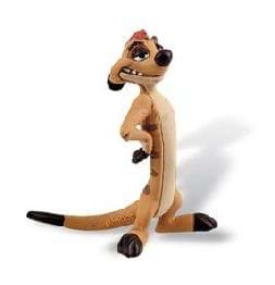 Timon [1]