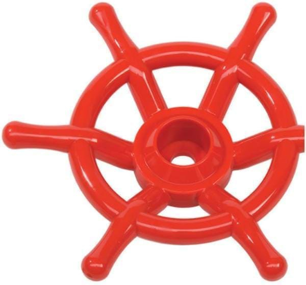 Timona din plastic Rosie [1]