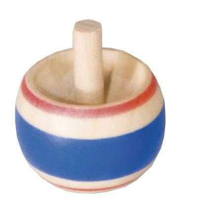 Titirezi rotunzi, set 2 buc [1]