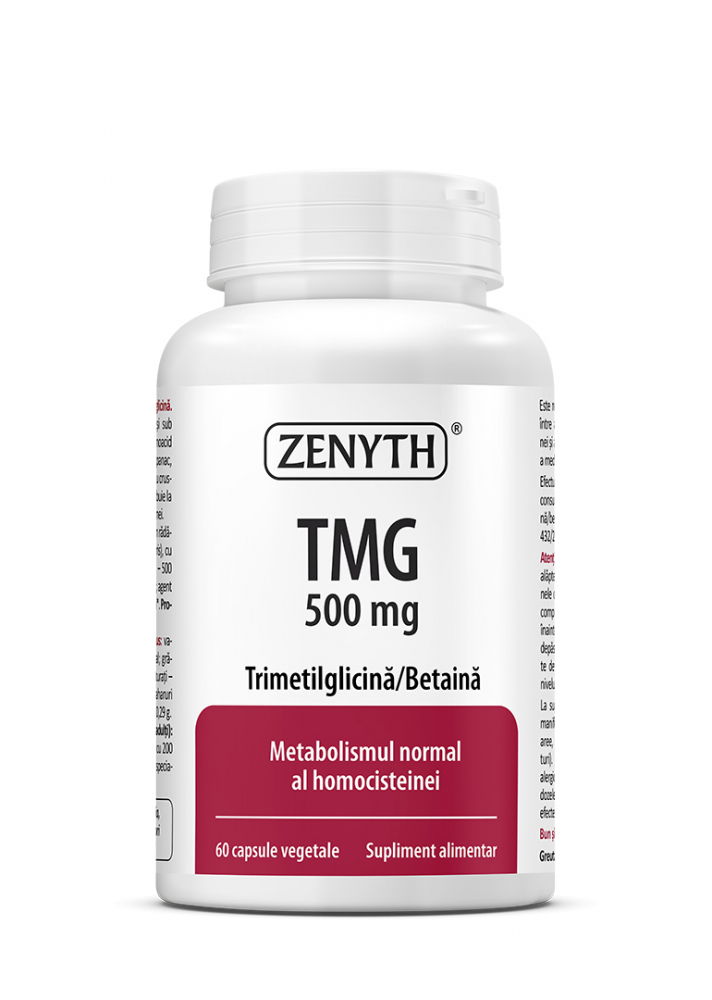 Tmg 60 cps [1]