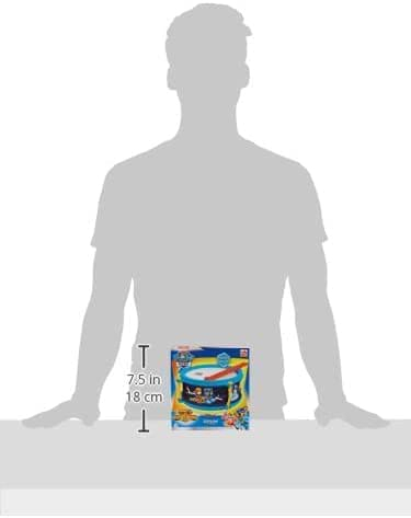 Tobita de jucarie, Paw Patrol [3]