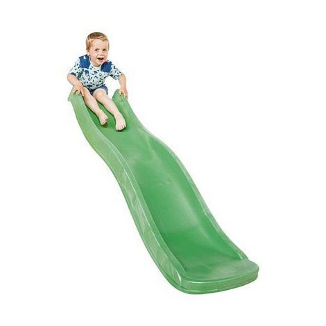 Tobogan Tweeb 1.8 M pentru spatii de joaca [1]