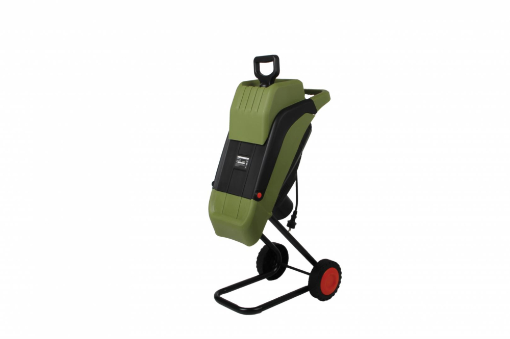 Tocator resturi vegetale heinner 2500w 45mm [2]