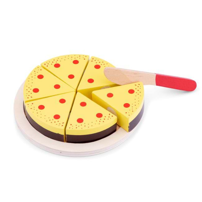 Tort [2]