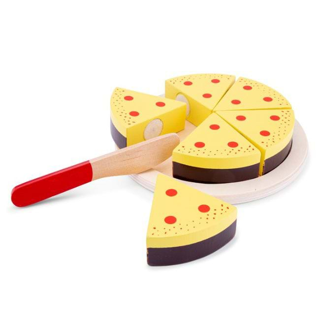 Tort [1]