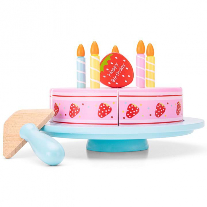 Tort aniversar [2]