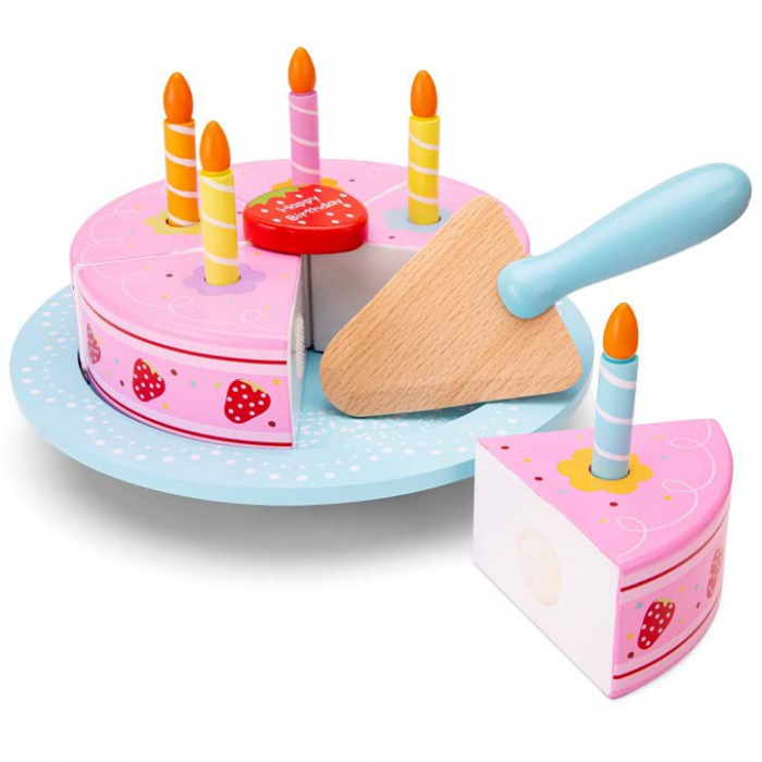 Tort aniversar [1]
