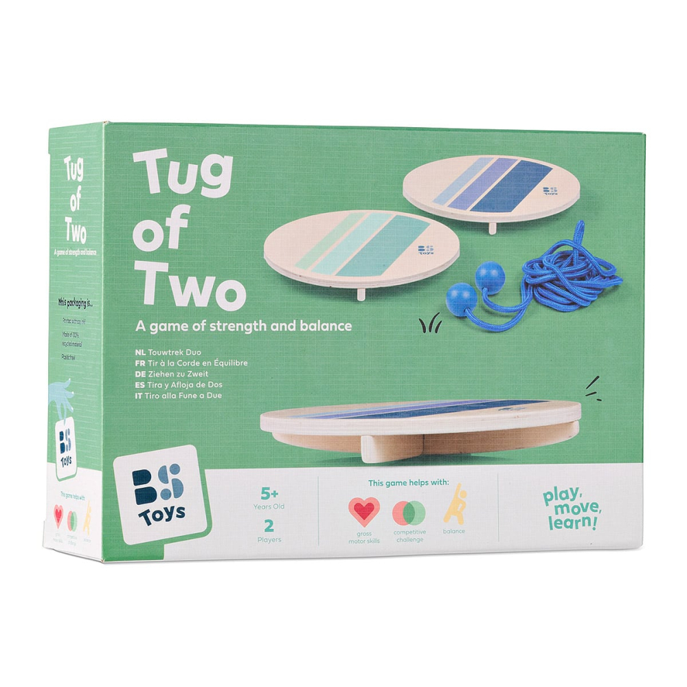 Trage franghia, joc de forta si echilibru, copii varsta 5+ ani [6]