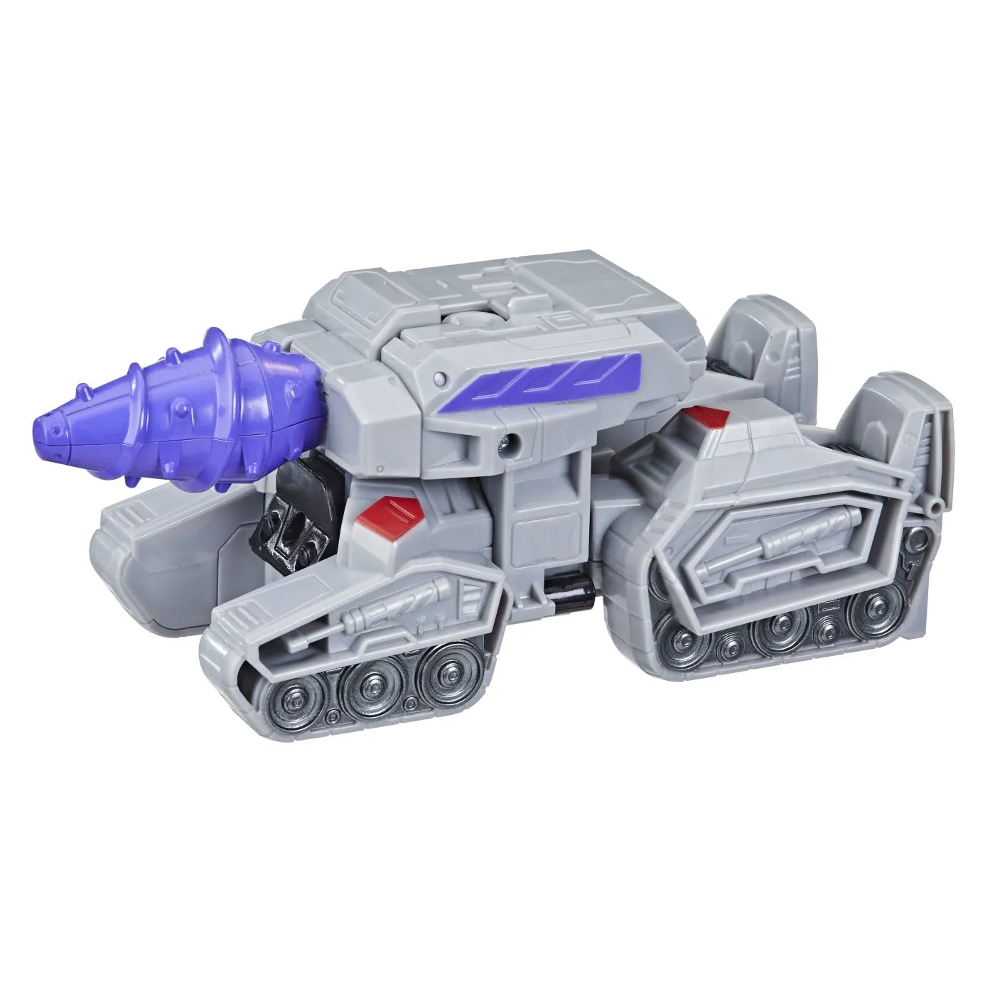 Transformers classic heroes team robot megatron transformabil, copii varsta 3 ani pana la 12 ani [3]