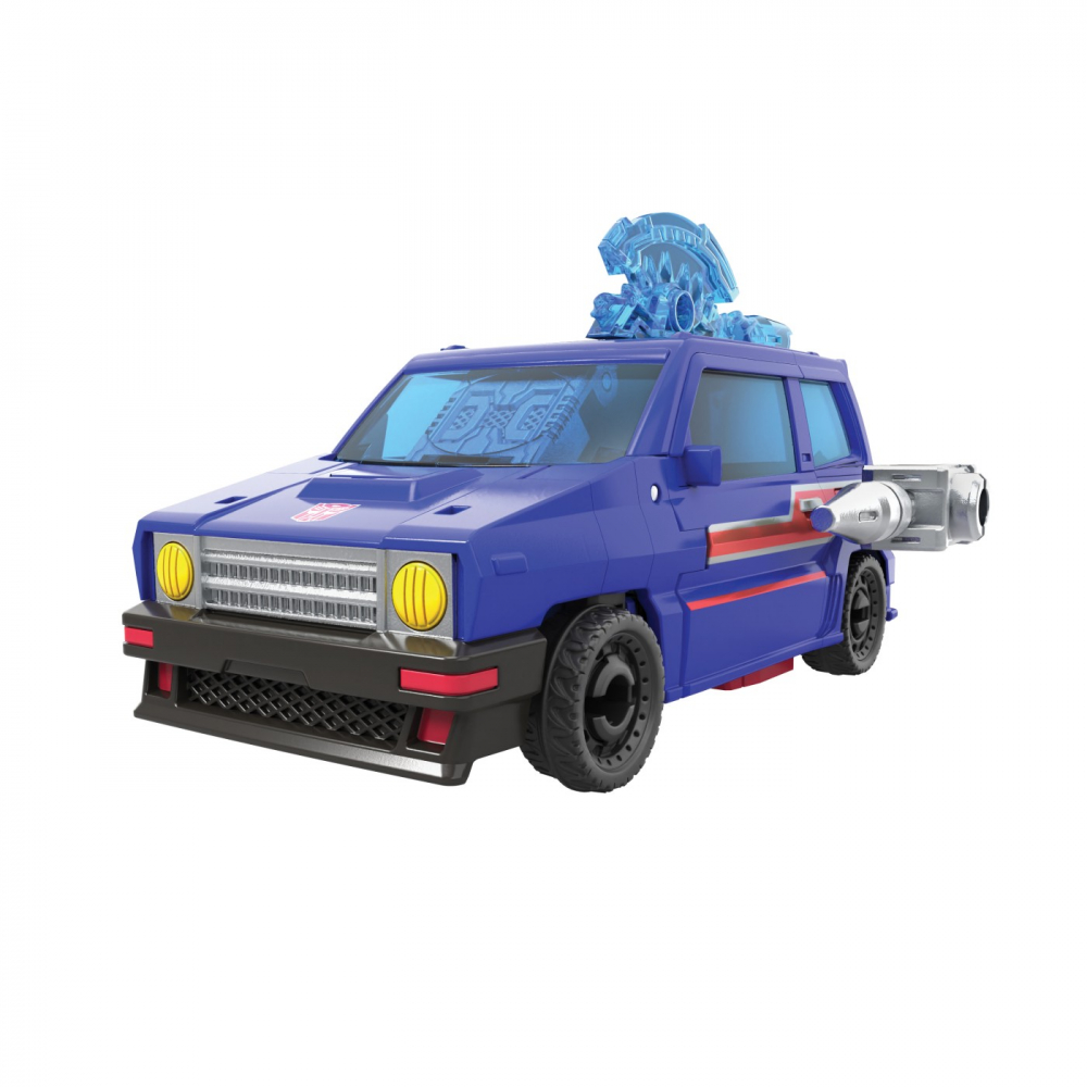 Transformers generation legacy deluxe figurina autobot skids 22cm, varsta de la 8 ani la 14 ani [4]