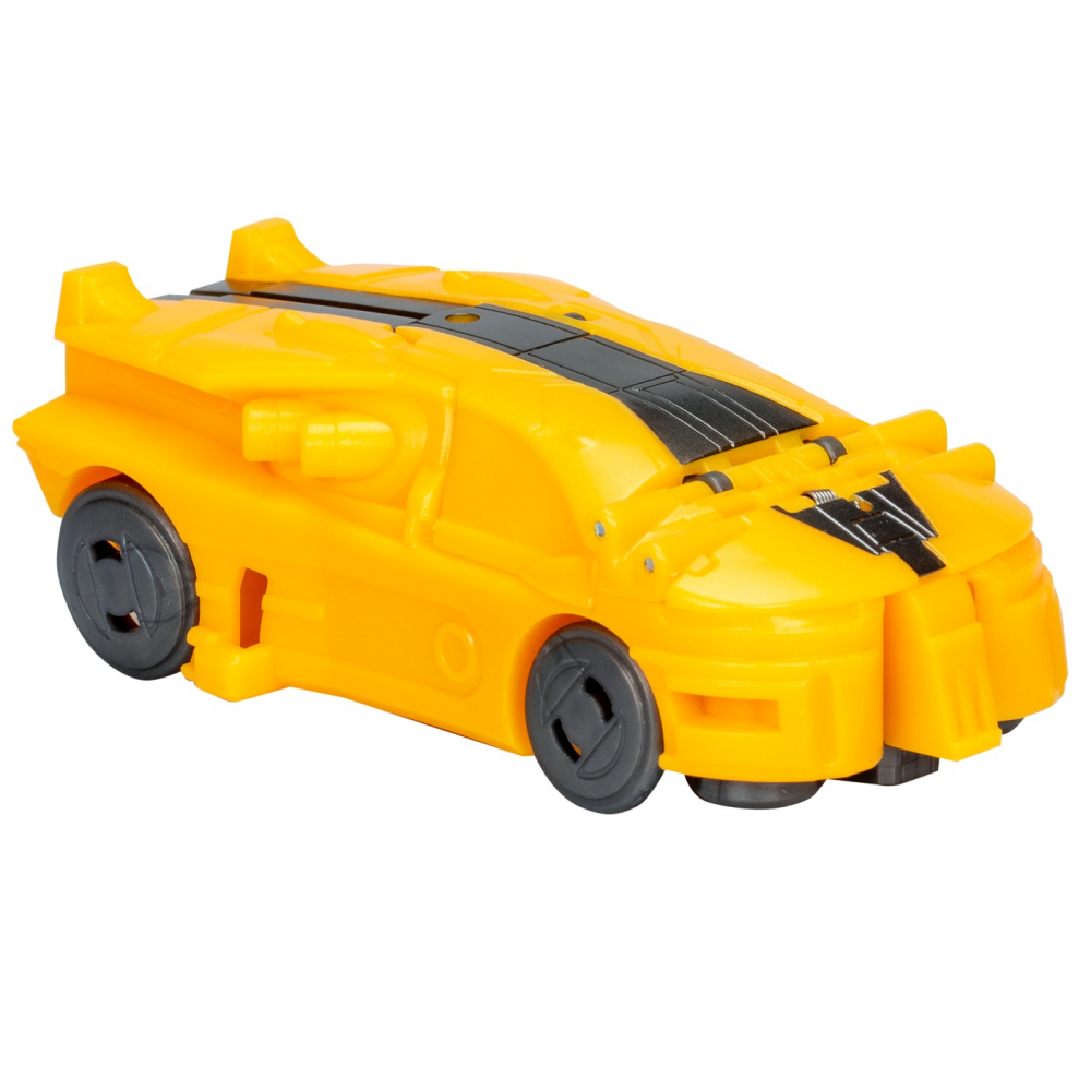 Transformers one figurina bumblebee b 127 15cm, varsta de la 6 ani la 12 ani [3]