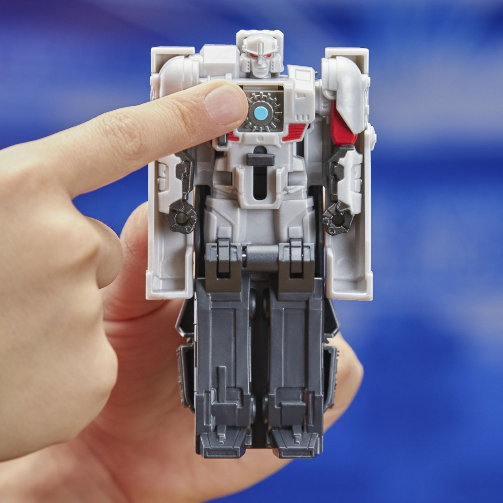 Transformers one figurina megatron 15cm, varsta de la 6 ani la 12 ani [3]