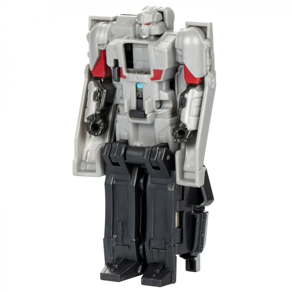 Transformers one figurina megatron 15cm, varsta de la 6 ani la 12 ani [2]