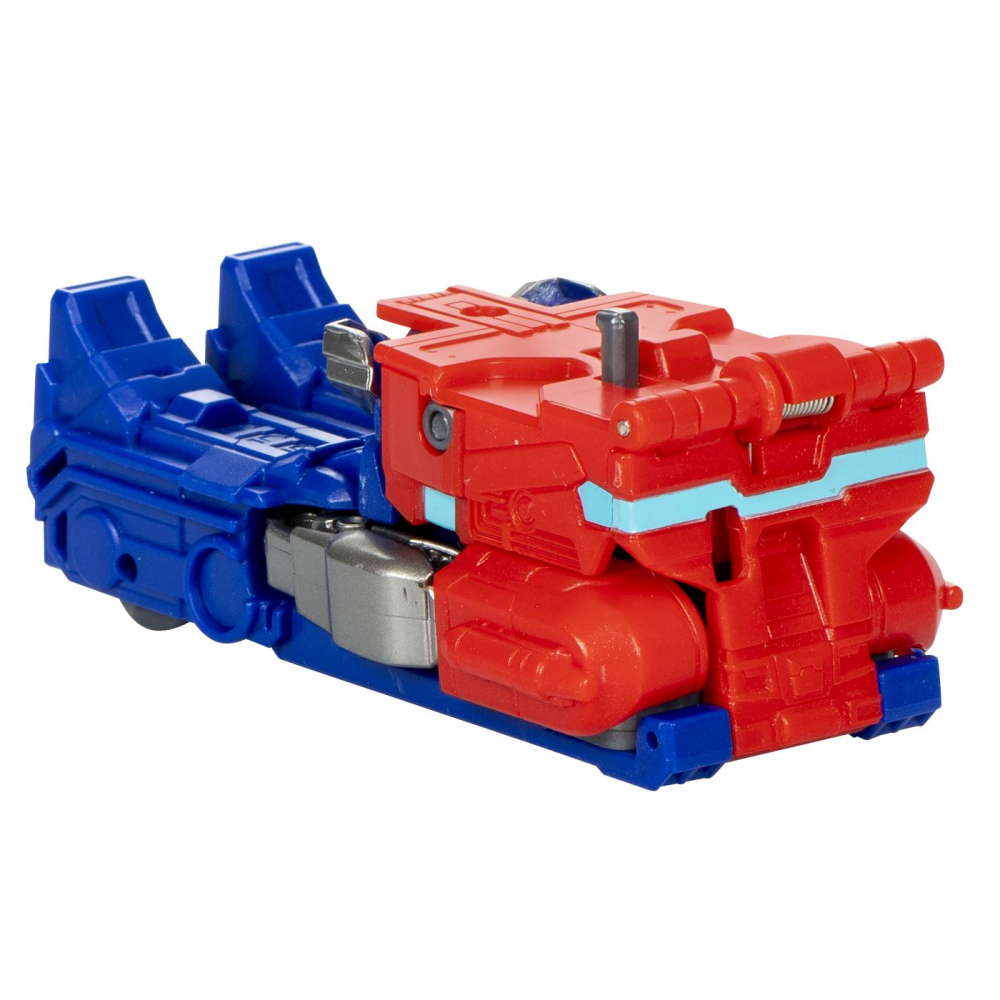 Transformers one figurina optimus prime 15cm, varsta de la 6 ani la 12 ani [4]