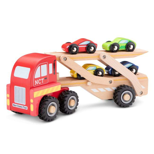 Transportor masini [1]