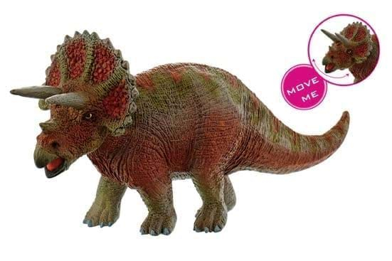Triceratops [1]