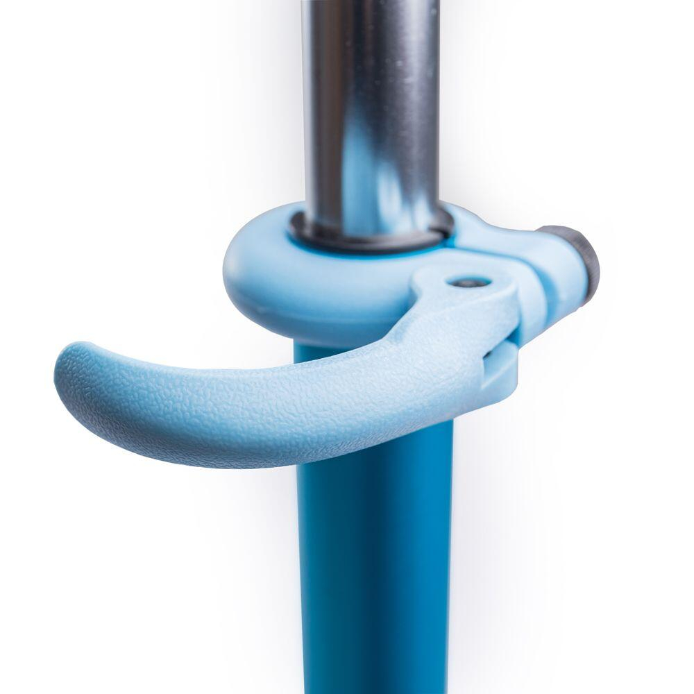 Trotineta premium Didiscoot - Bleu [9]