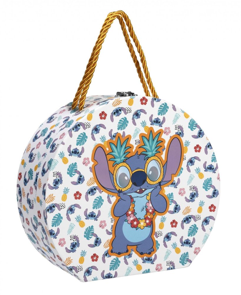 Trusa creatie Stitch - Bratari & cana [3]
