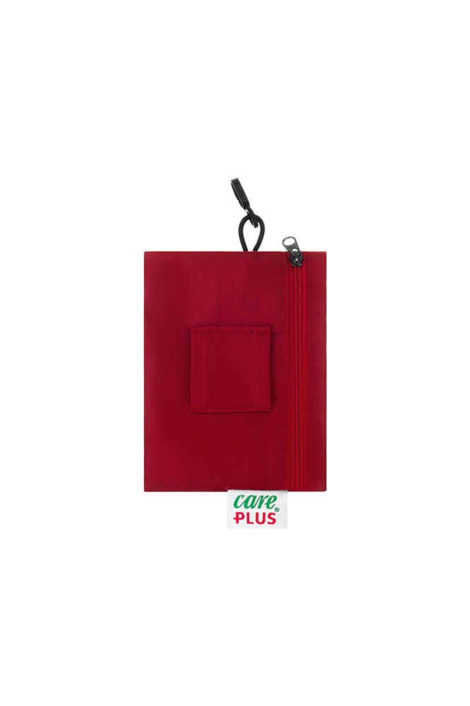Trusa prim ajutor Care Plus Light Walker, mica si usoara [2]