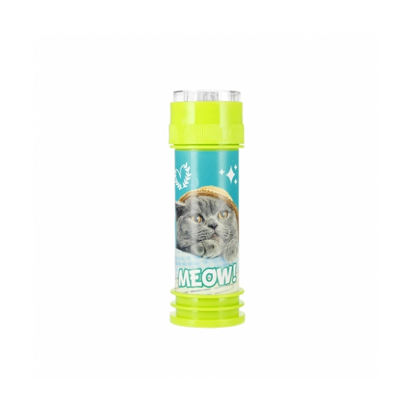 Flacon Baloane, Bule de Sapun, Bubble Soap, Paw Patrol [2]