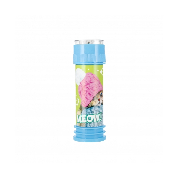 Flacon Baloane, Bule de Sapun, Bubble Soap, Paw Patrol [3]