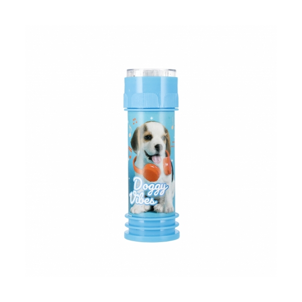 Flacon Baloane, Bule de Sapun, Bubble Soap, Paw Patrol [4]