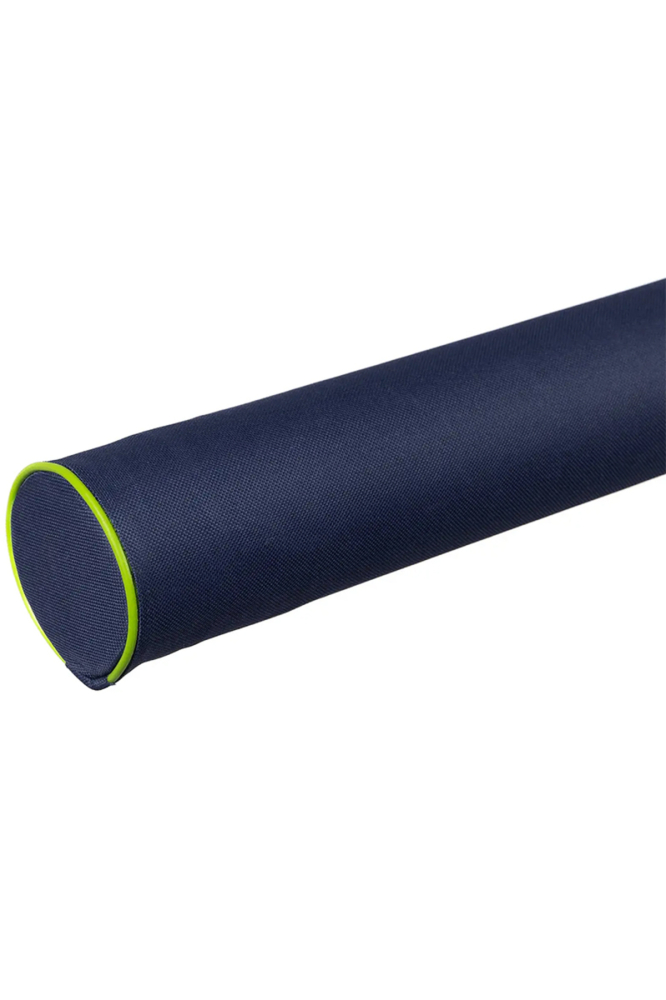 Tub lanseta Select Hard Tube 120cm Blue 120 x 7.5cm [4]