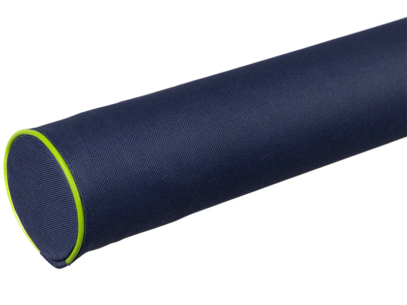 Tub lanseta Select Hard Tube 130cm Blue 130 x 7.5cm [5]