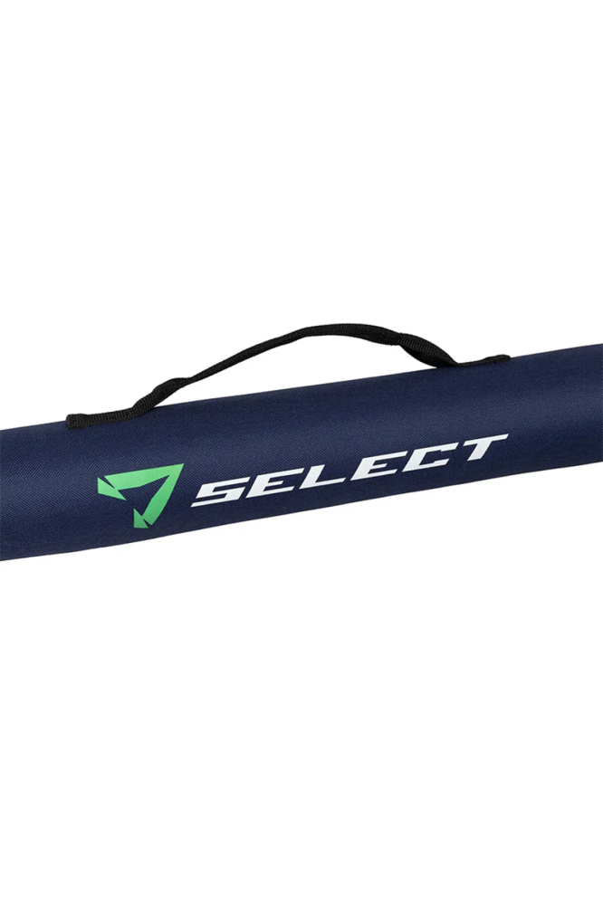 Tub lanseta Select Hard Tube 150cm Blue 150 x 7.5cm [2]
