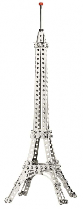 Turnul Eiffel [2]