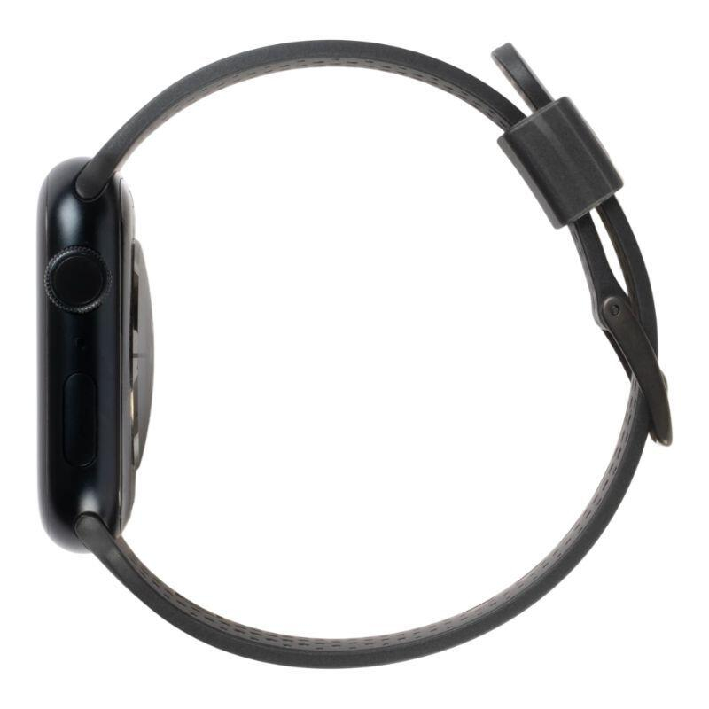 UAG Curea U Collection Lucent Apple Watch 42mm / 44mm / 45mm Ash [5]