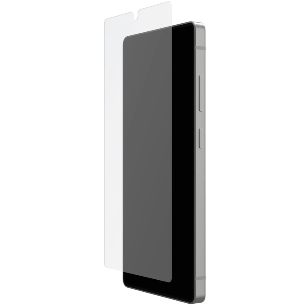 UAG Folie Flex Shield Eco Samsung Galaxy S25 Ultra [5]