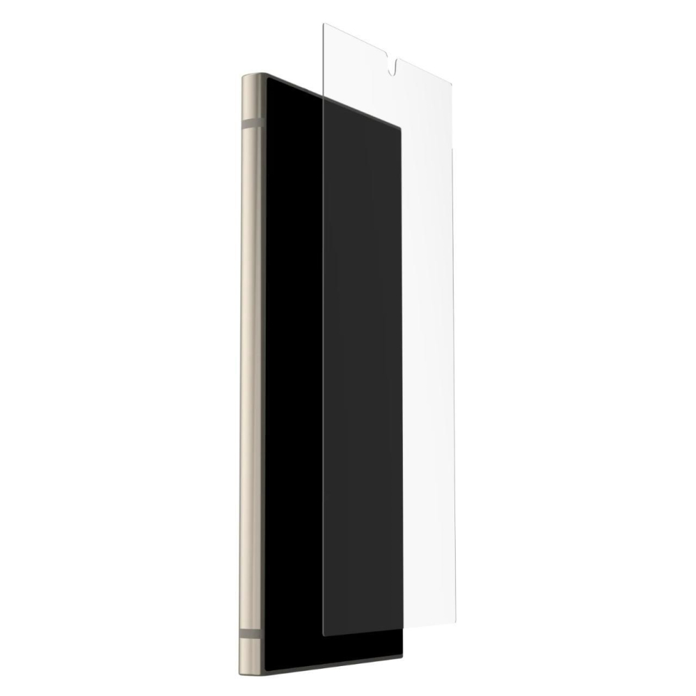 UAG Folie Flex Shield Plus Samsung Galaxy S24 Ultra Clear [2]