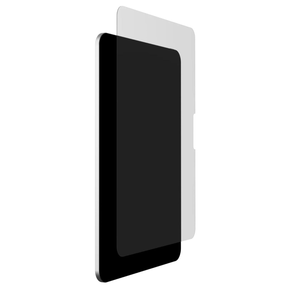 UAG Folie Sticla Glass Shield iPad Pro 11 inch (5th Gen, 2024, M4) Clear [4]