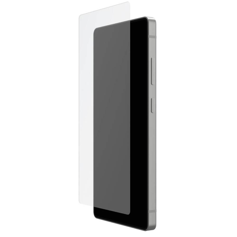 UAG Folie Sticla Glass Shield Samsung Galaxy S25 Ultra Clear [5]