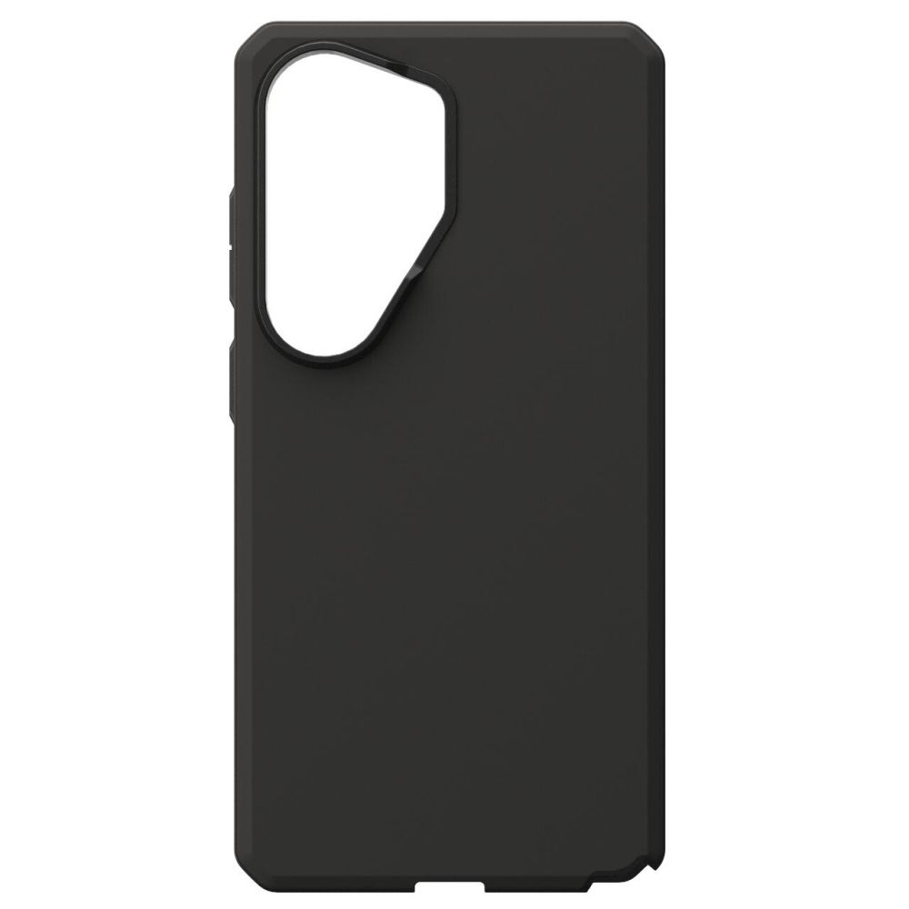 UAG Husa Civilian LT Magnetic Samsung Galaxy S26 Ultra Black [12]