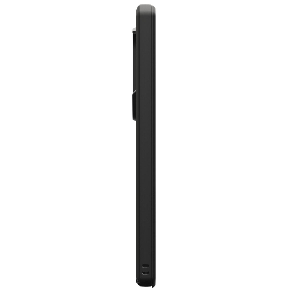 UAG Husa Civilian LT Magnetic Samsung Galaxy S26 Ultra Black [17]