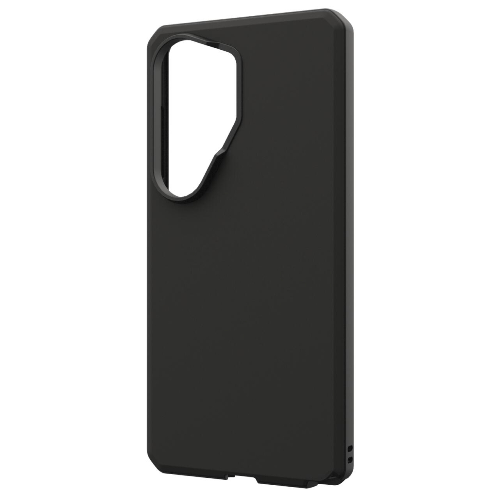 UAG Husa Civilian LT Magnetic Samsung Galaxy S26 Ultra Black [13]