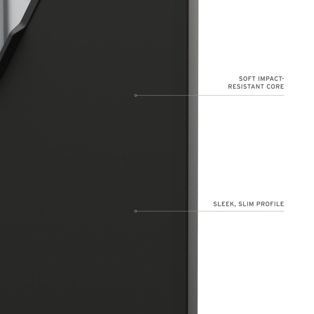 UAG Husa Civilian LT Magnetic Samsung Galaxy S26 Ultra Black [7]