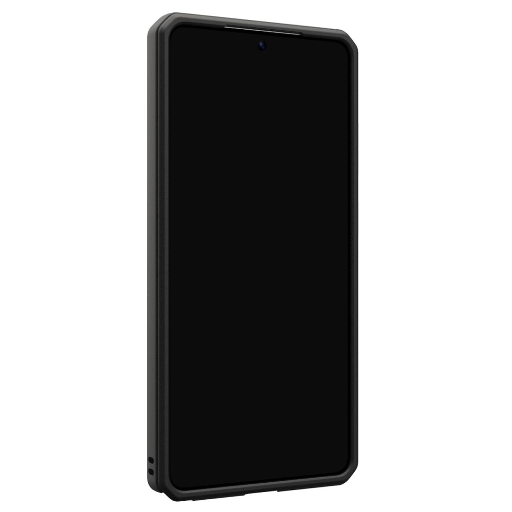 UAG Husa Civilian LT Magnetic Samsung Galaxy S26 Ultra Black [10]