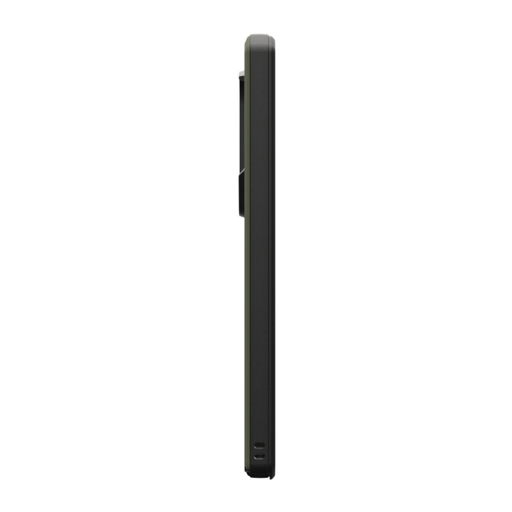 UAG Husa Civilian LT Magnetic Samsung Galaxy S26 Ultra Olive Drab [13]