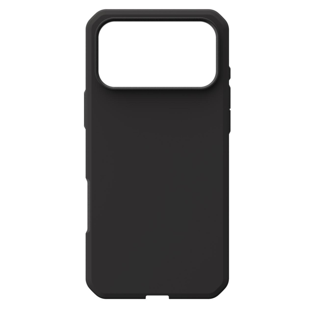 UAG Husa Civilian LT MagSafe iPhone 17 Pro Black [16]