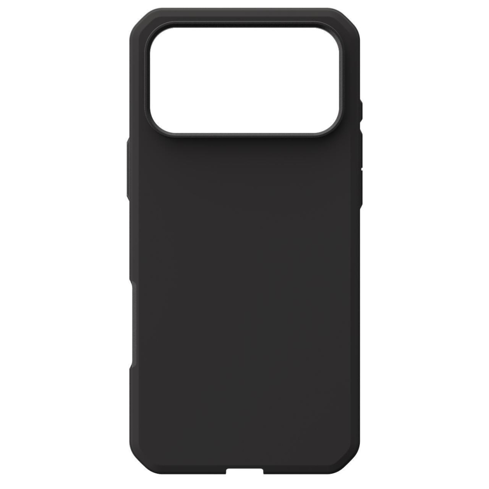 UAG Husa Civilian LT MagSafe iPhone 17 Pro Max Black [4]