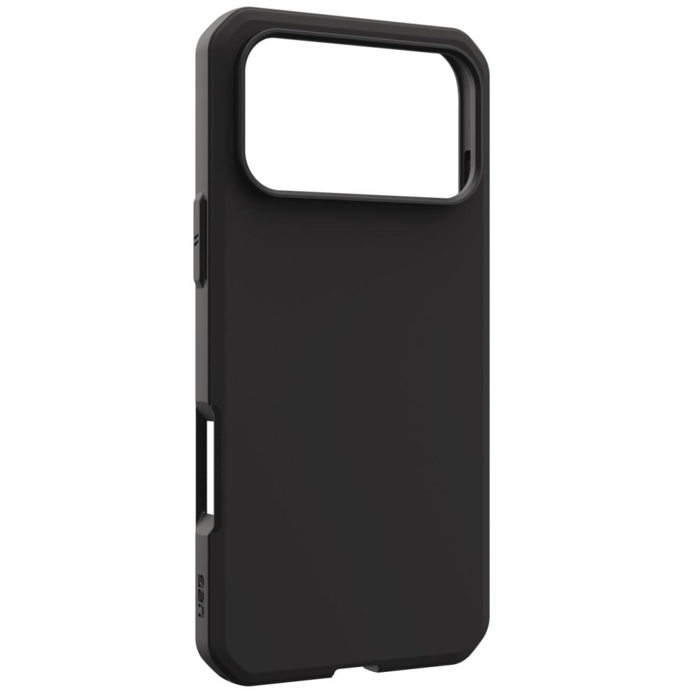 UAG Husa Civilian LT MagSafe iPhone 17 Pro Max Black [5]