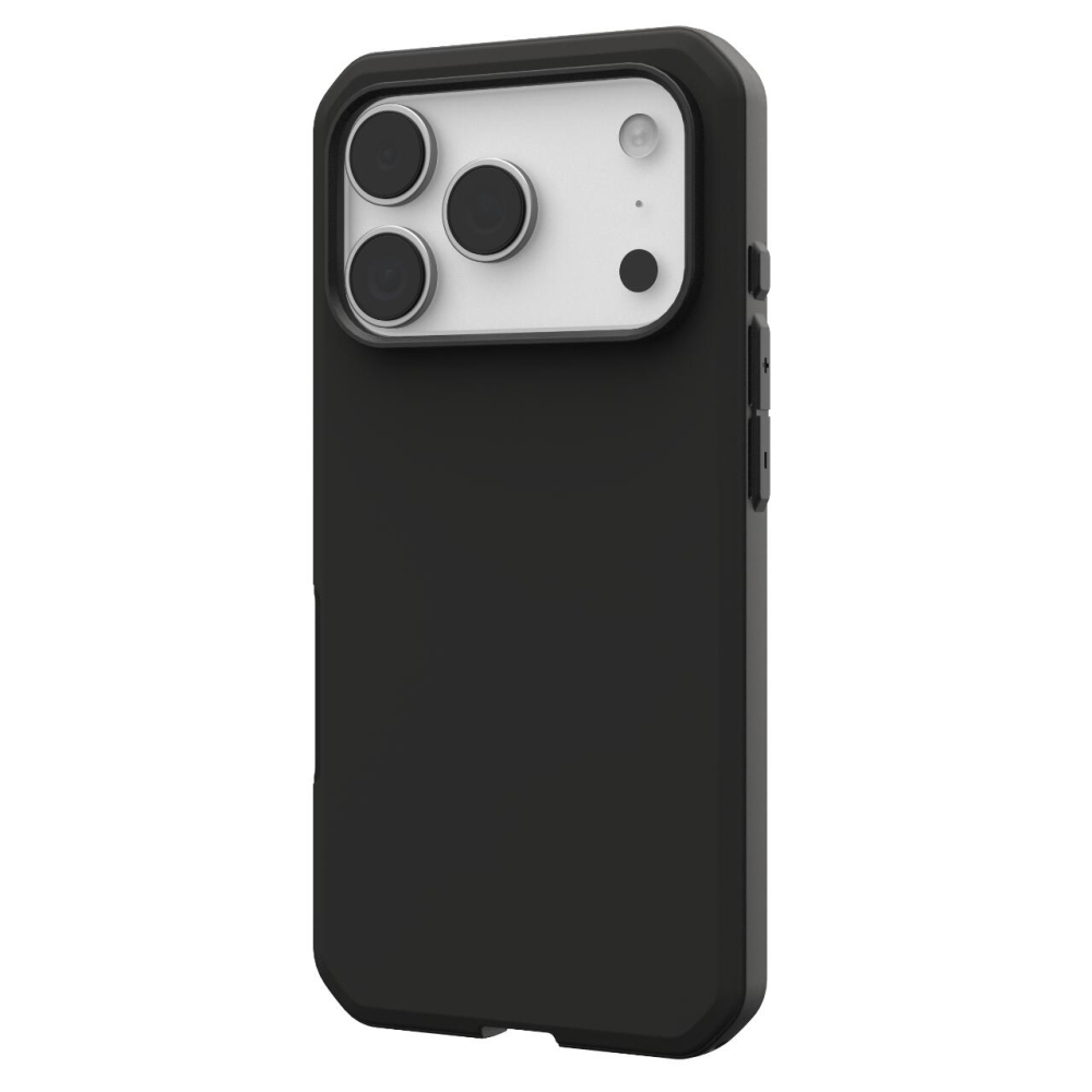 UAG Husa Civilian LT MagSafe iPhone 17 Pro Max Black [9]