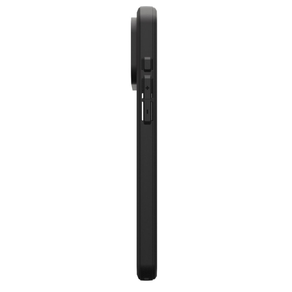 UAG Husa Civilian LT MagSafe iPhone 17 Pro Max Black [6]