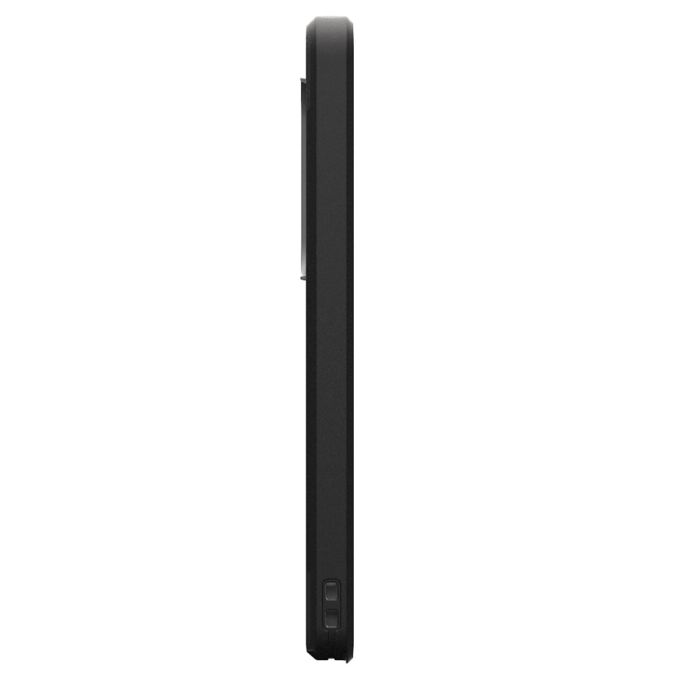 UAG Husa Civilian Magnetic Samsung Galaxy S26 Ultra Black [6]