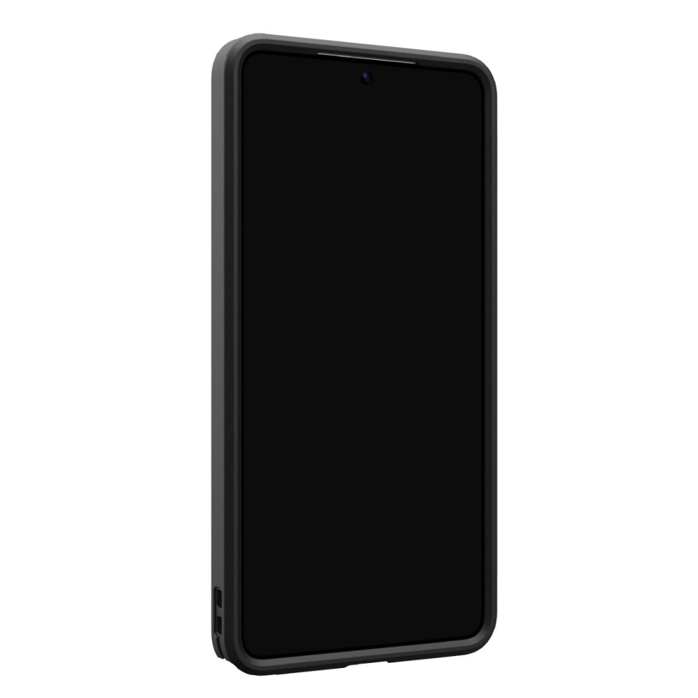 UAG Husa Civilian Magnetic Samsung Galaxy S26 Ultra Olive Drab / Orange [19]
