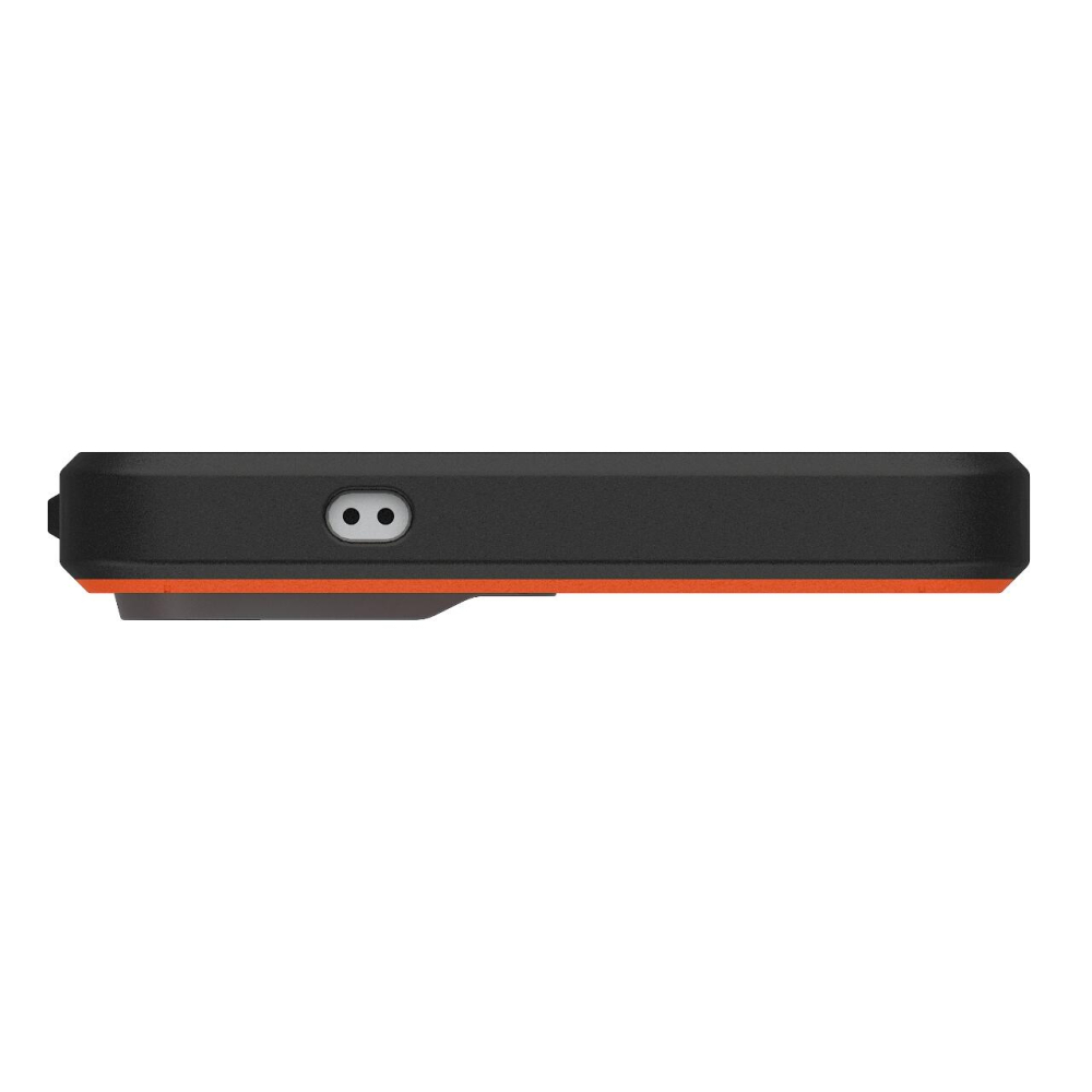 UAG Husa Civilian Magnetic Samsung Galaxy S26 Ultra Orange [13]