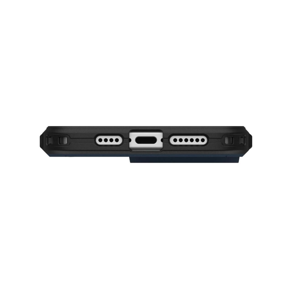 UAG Husa Civilian Magsafe iPhone 16 Pro Max Mallard [5]